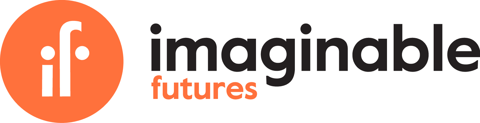 Imaginable Futures