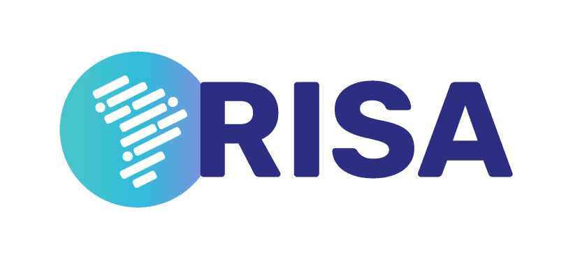 RISA
