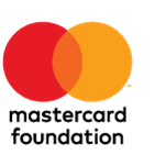 Mastercard Foundation