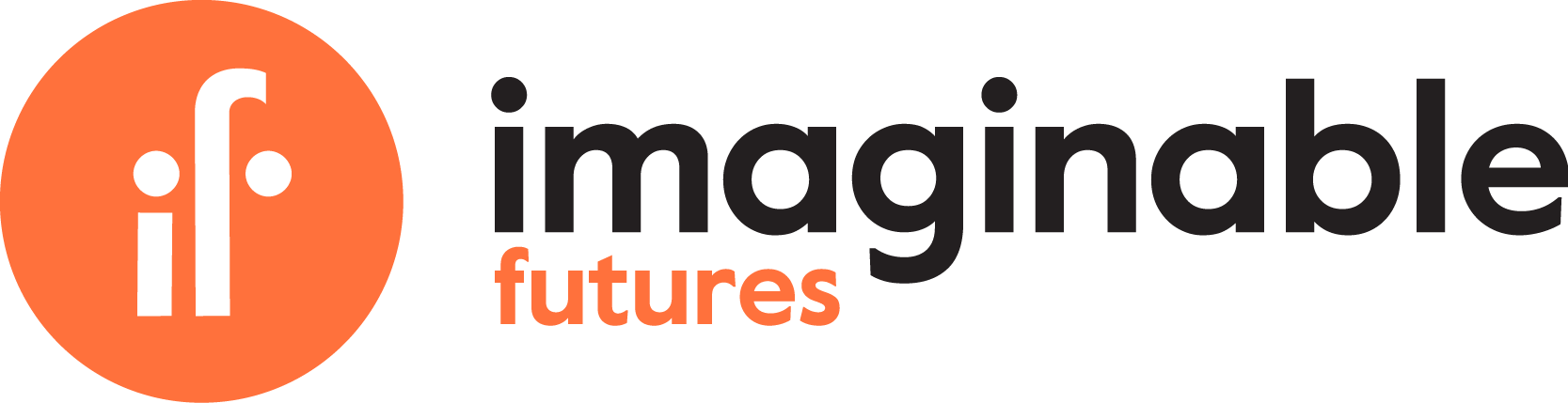 Imaginable_Futures
