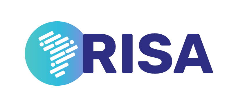 RISA