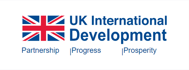 UK